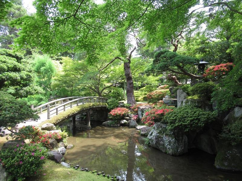 Marutamachi Crystal Hotel Kyoto Exterior photo